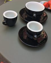 genussguerilla GmbH Bild 13