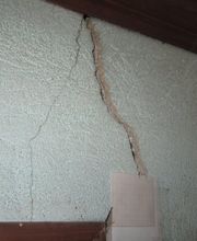 Cre Expertises image 11