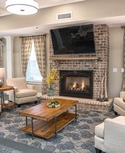 Dominion Senior Living of Florence image 8