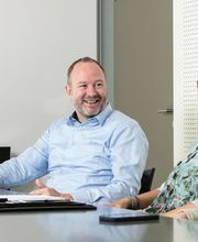 Schiffers & Collegen Steuerberatungsgesellschaft Bild 6