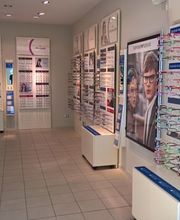 GrandVision immagine 1