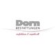 Dorn Bestattungen GmbH