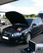 Pinar Abpumpservice - falsch getankt? Bild 8