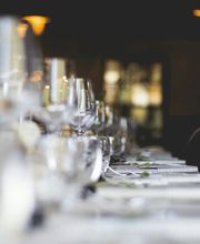 Ristorante la Perla Bild 1