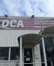 LDCA image 1