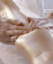 BENEFIT CENTRO DI ALLENAMENTO SA Bild 8