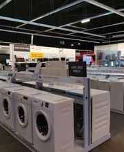 DARTY Lannion image 9