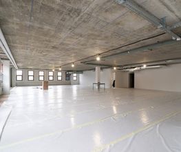 GLZ Gewerbe- und Logistikzentrum Bubendorf AG Bild 13