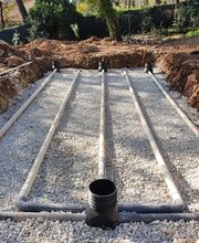 KF PROJET SARL image 17