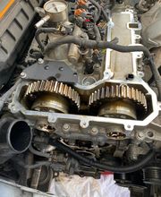 CM Motors image 5