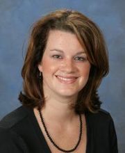 Tony Pope - State Farm Insurance Agent image 8