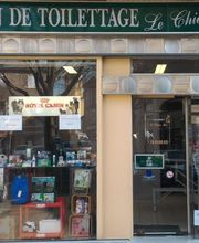 Le Chien Roi image 2