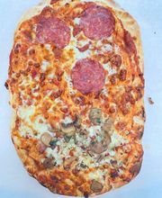 Saurier-Café Inh.: Shkodra Bild 6