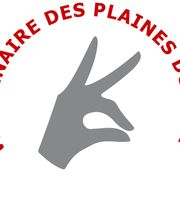 Vétérinaire des Plaines-du-Loup Bild 1