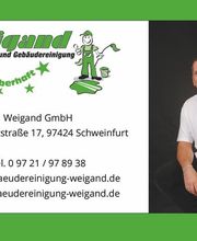Weigand GmbH Bild 3