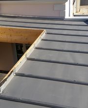 Legrand Benoît image 14