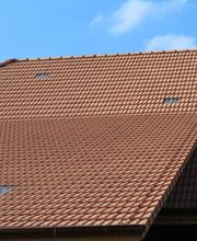 Graf Bedachungen AG Bild 3