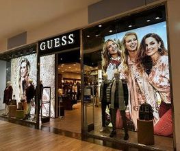 GUESS immagine 2