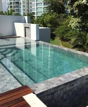 EAUX COULEURS PISCINES image 2