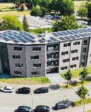 Bechtle IT-Systemhaus Oldenburg Bild 2