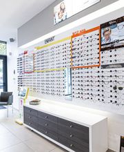 Opticien Villefranche-De-Rouergue | Alain Afflelou image 4