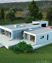 AHHX Habitat image 4