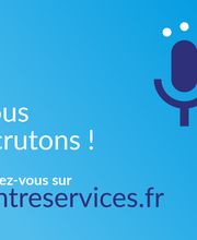 Centre Services image 7