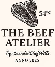 BeardedChefWilli Bild 4