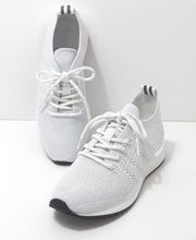 XY Chaussures image 13