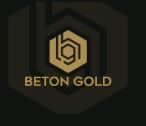 BetonGold Financial