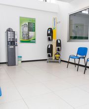 Euromaster Gomme e Motori immagine 12