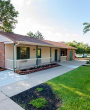 Batavia Village Apartments image 1