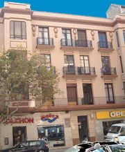 SanReforma imagen 11