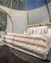 bulles de sologne image 4