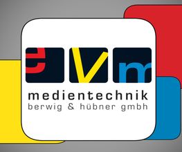 evm medientechnik Bild 2
