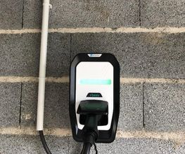 Auto Logis image 10