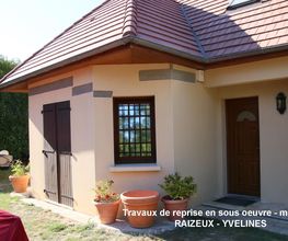 APC2E image 11