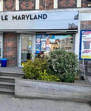 Le Maryland image 7