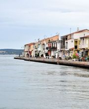 Le Passage image 1