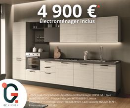 GZ Küchen image 17