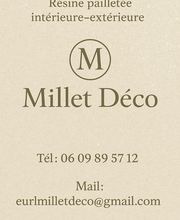 Millet Déco image 5