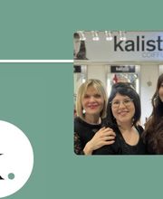 Kalista Autun Centre-commercial image 1