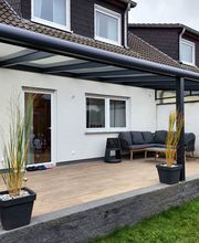 TK Schlosserei Bild 3