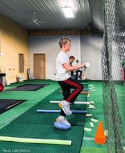 Swan Lake Resort image 15