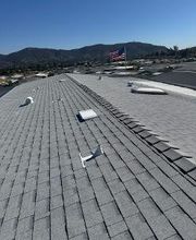 SAMUEL ROOFING INC image 3