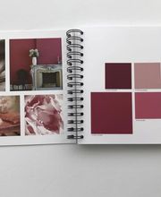 Bautista Miguel image 3