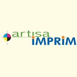 Artisa Imprim