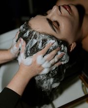 The Sage HeadSpa - Brentwood image 9