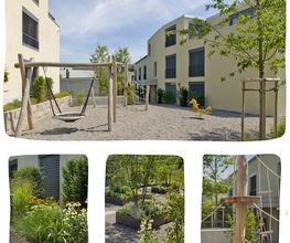 Pünter Garten GmbH Bild 4