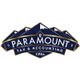 Paramount Tax & Accounting CPAs Irvine Central Professional Corporation